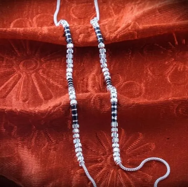 Adjustable_Anklet_Set_For_Women