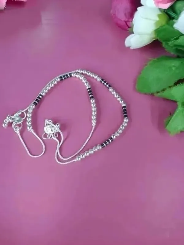 Adjustable_Anklet_Set_For_Women