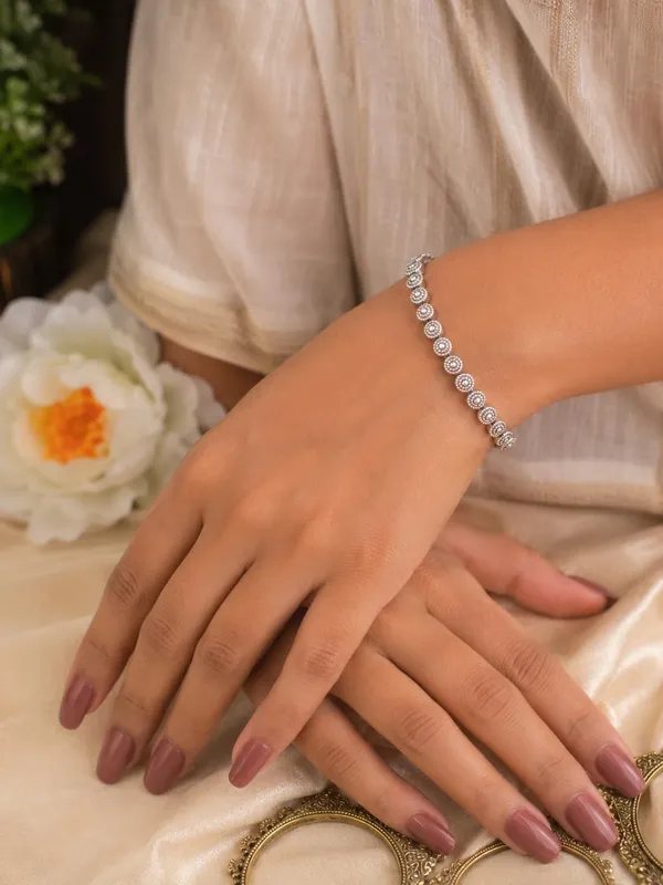 Oxidized_Stackable_Bangles_Set