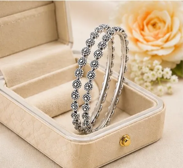 Oxidized_Stackable_Bangles_Set