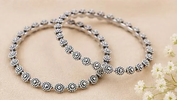 Oxidized_Stackable_Bangles_Set