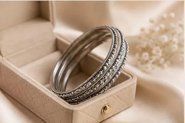 Oxidized_Bangles_Set_For_Women