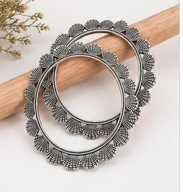Oxidized_Kada_Bangles_For_Women