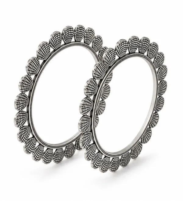 Oxidized_Kada_Bangles_For_Women