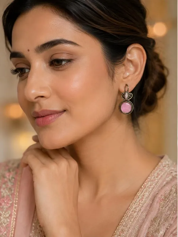 Women_S_Crystal_Drop_Earrings