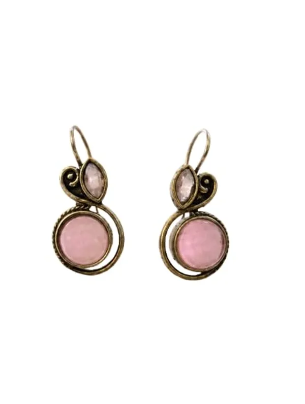 Women_S_Crystal_Drop_Earrings
