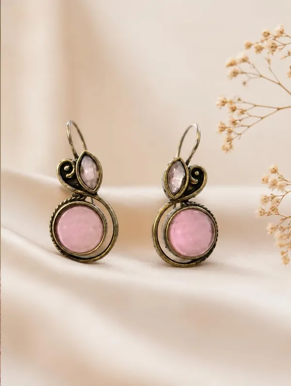 Women_S_Crystal_Drop_Earrings