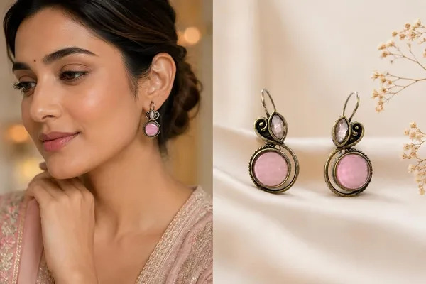 Women_S_Crystal_Drop_Earrings