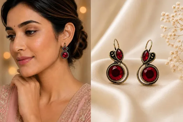 Women_S_Crystal_Drop_Earrings