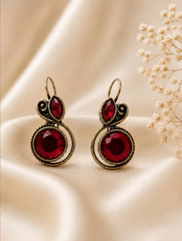 Women_S_Crystal_Drop_Earrings