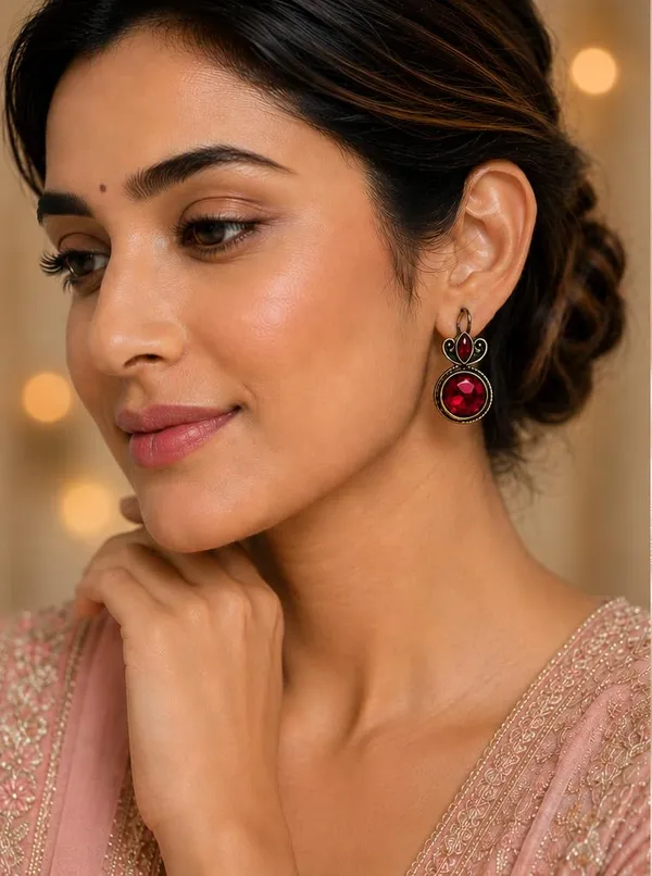 Women_S_Crystal_Drop_Earrings