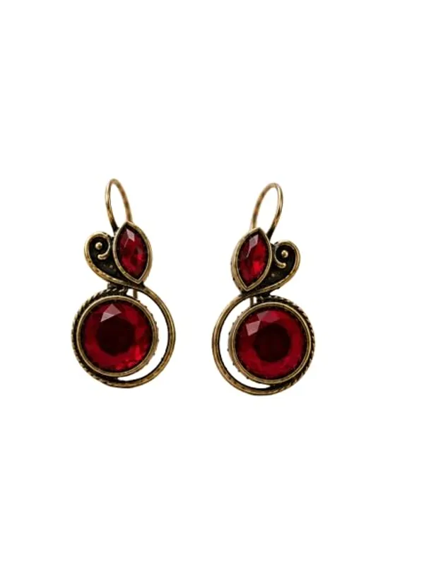 Women_S_Crystal_Drop_Earrings