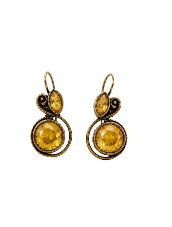 Women_S_Crystal_Drop_Earrings