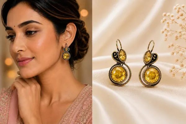 Women_S_Crystal_Drop_Earrings