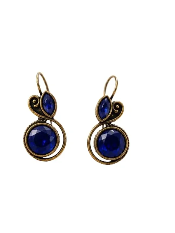 Women_S_Crystal_Drop_Earrings