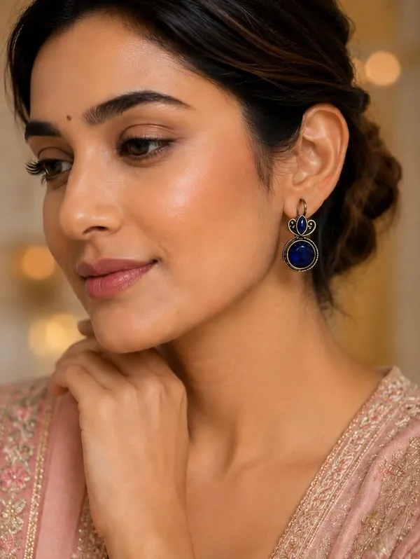 Women_S_Crystal_Drop_Earrings