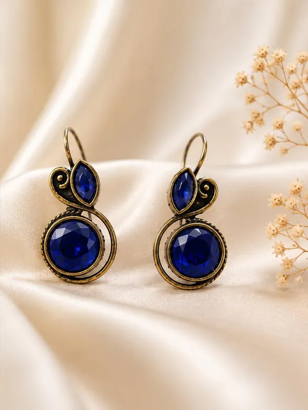 Women_S_Crystal_Drop_Earrings