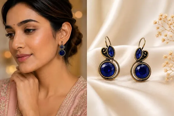 Women_S_Crystal_Drop_Earrings
