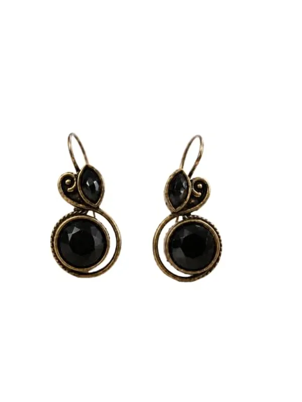 Women_S_Crystal_Drop_Earrings