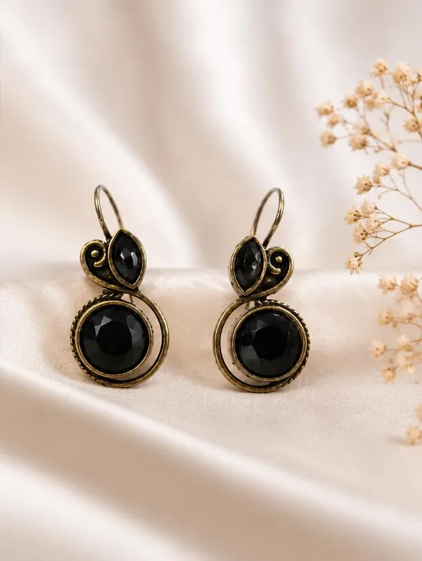 Women_S_Crystal_Drop_Earrings