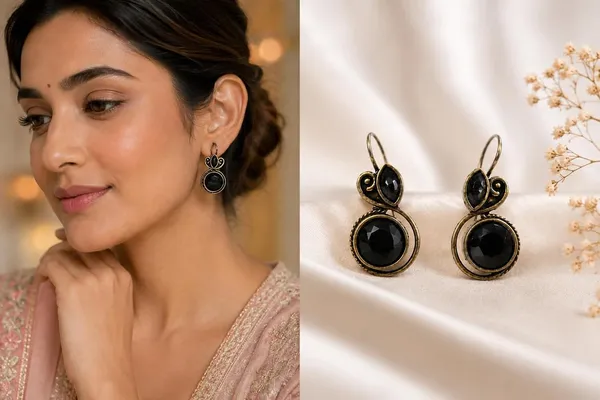 Women_S_Crystal_Drop_Earrings