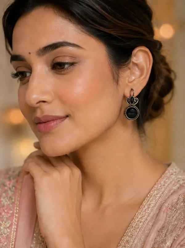 Women_S_Crystal_Drop_Earrings