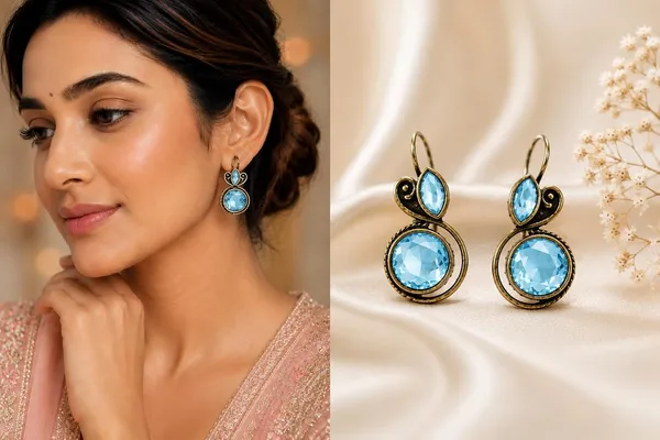 Women_S_Crystal_Drop_Earrings
