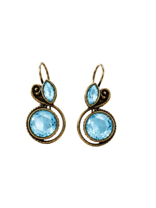 Women_S_Crystal_Drop_Earrings