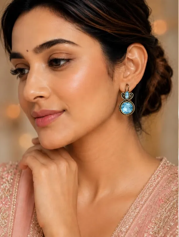 Women_S_Crystal_Drop_Earrings