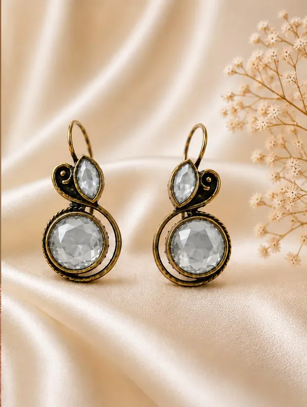 Women_S_Crystal_Drop_Earrings