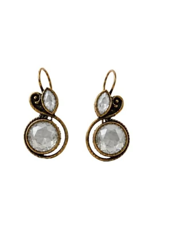 Women_S_Crystal_Drop_Earrings