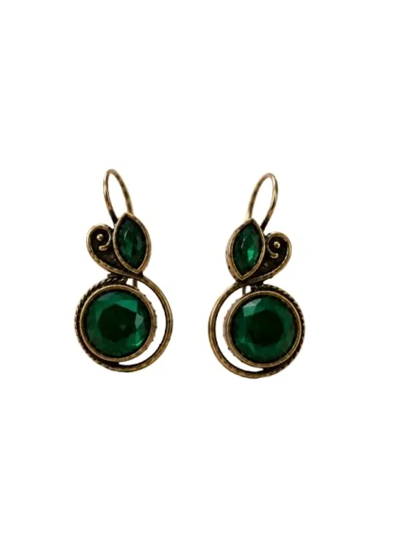 Crystal_Drop_Earrings