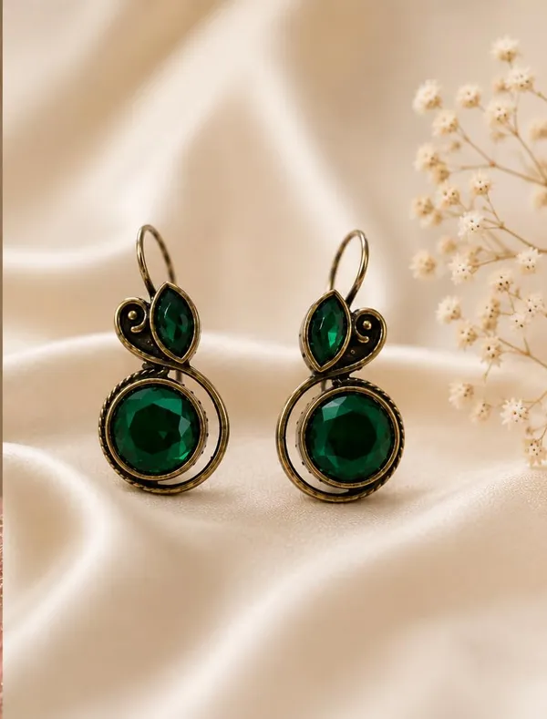 Crystal_Drop_Earrings