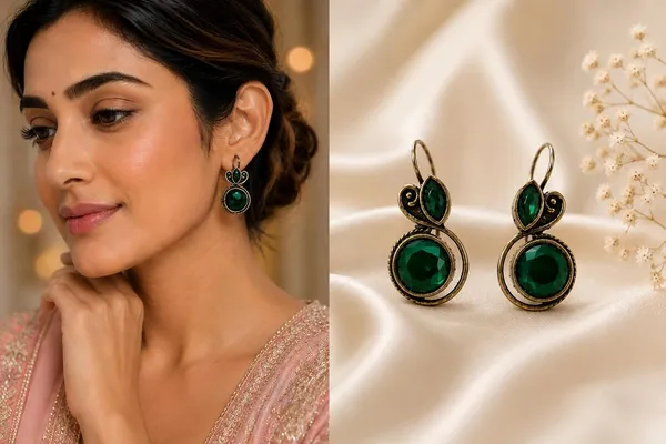 Crystal_Drop_Earrings