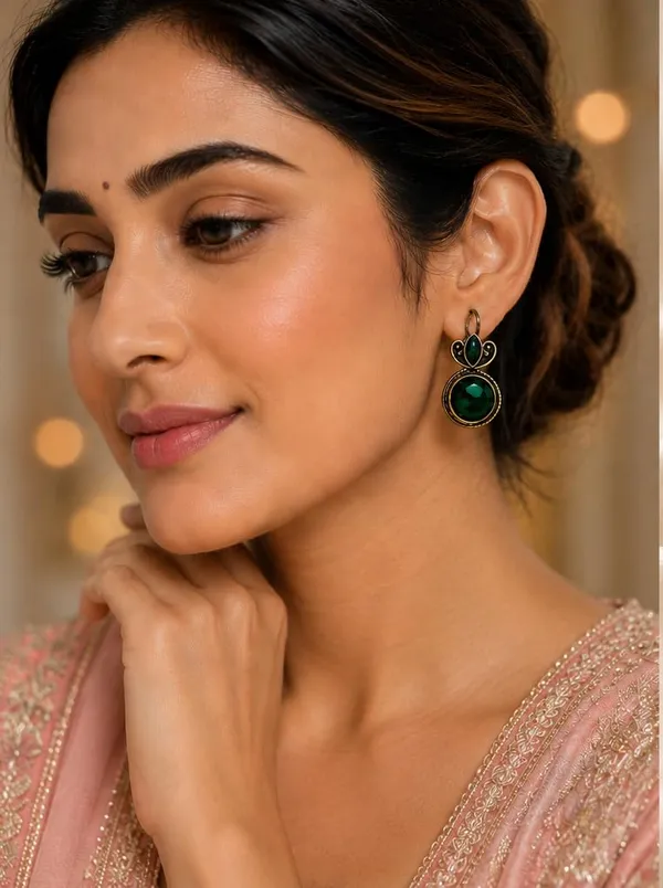 Crystal_Drop_Earrings