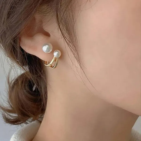 Pearl_Heart_Stud_Earrings