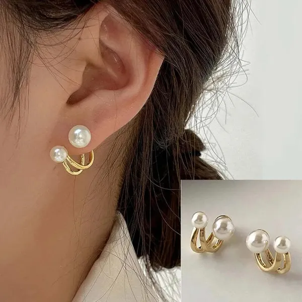 Pearl_Heart_Stud_Earrings