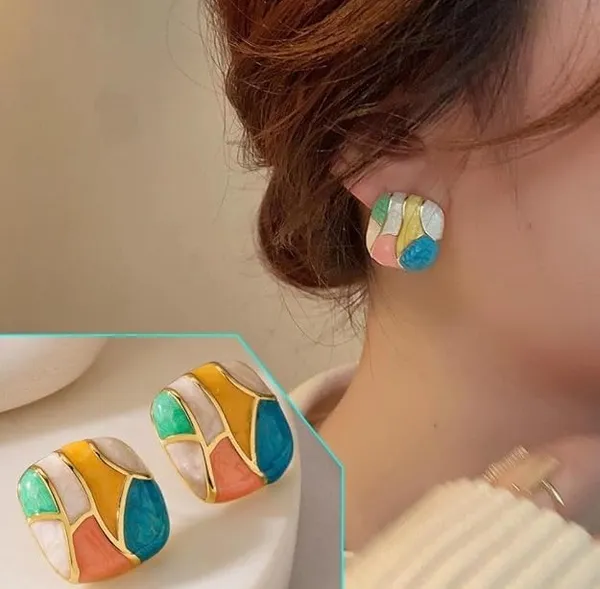 Women_S_Earrings_Set_Studs_And_Hoops