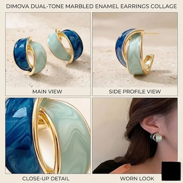 Women_S_Earrings_Set_Studs_And_Hoops