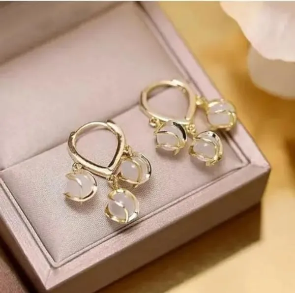 Women_S_Earrings_Set_Studs_And_Hoops