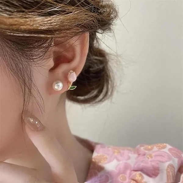 Women_S_Earrings_Set_Studs_And_Hoops