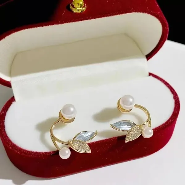 Pearl_Crystal_Stud_Earrings_Set
