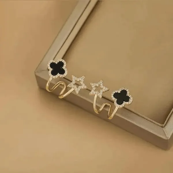 Pearl_Crystal_Stud_Earrings_Set