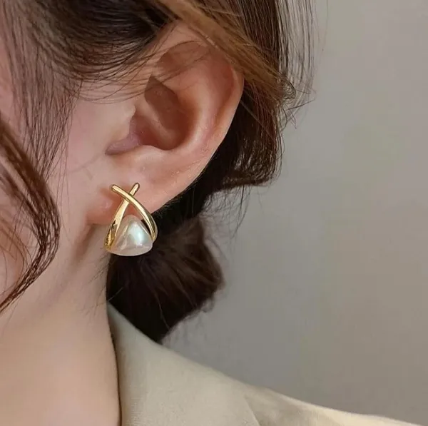 Women_S_Earrings_Combo_Set