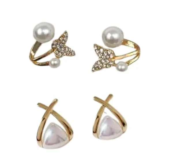 Women_S_Earrings_Combo_Set