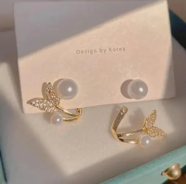 Women_S_Earrings_Combo_Set
