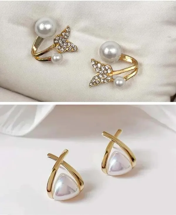 Women_S_Earrings_Combo_Set