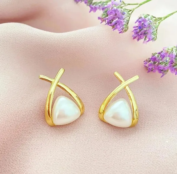 Women_S_Earrings_Combo_Set