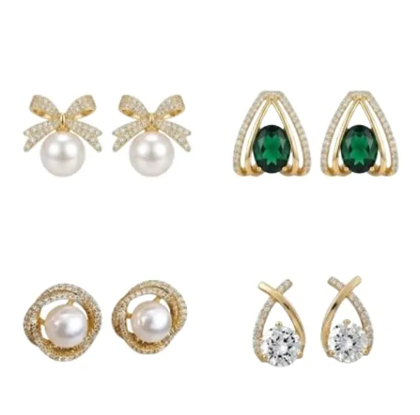 Women_S_Earrings_Combo_Set