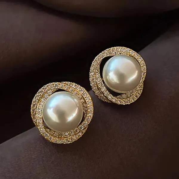 Women_S_Earrings_Combo_Set